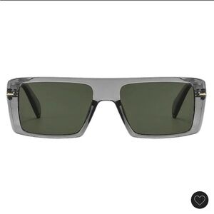 Fifth & Ninth Atlas Sunglasses